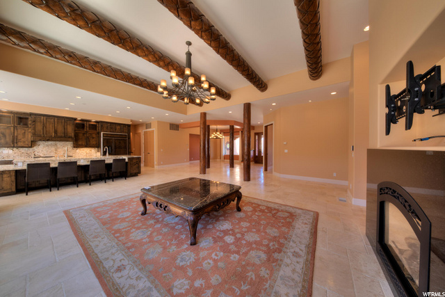 2742 Desert Rd, Moab, UT 84532 — photo 7