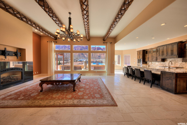 2742 Desert Rd, Moab, UT 84532 — photo 9