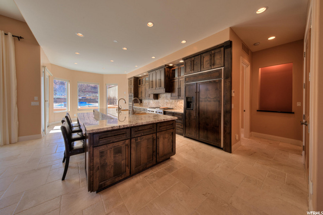 2742 Desert Rd, Moab, UT 84532 — photo 10