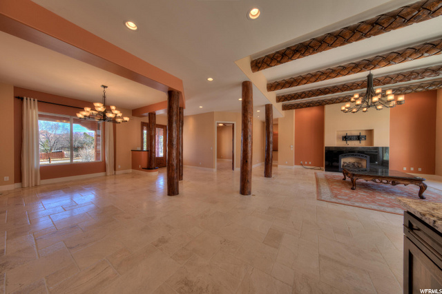 2742 Desert Rd, Moab, UT 84532 — photo 3