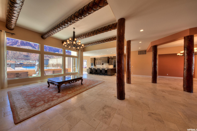 2742 Desert Rd, Moab, UT 84532 — photo 8