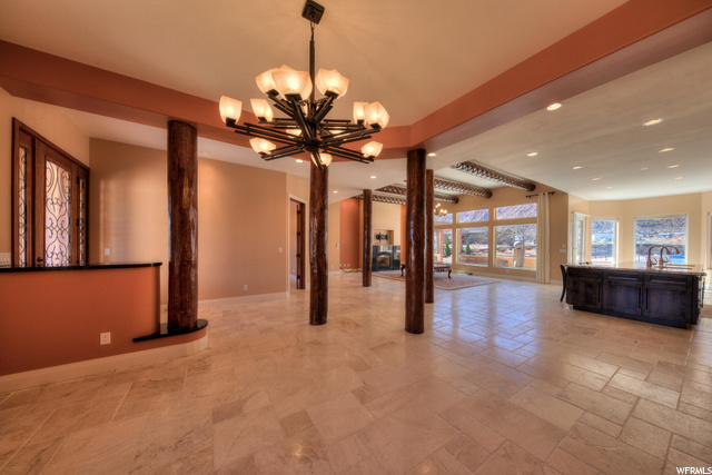 2742 Desert Rd, Moab, UT 84532 — photo 4