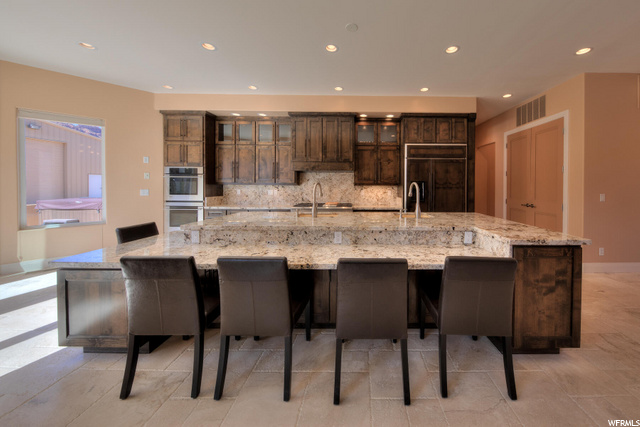 2742 Desert Rd, Moab, UT 84532 — photo 11