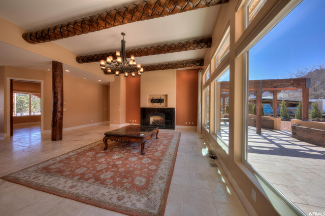 2742 Desert Rd, Moab, UT 84532 — photo 6