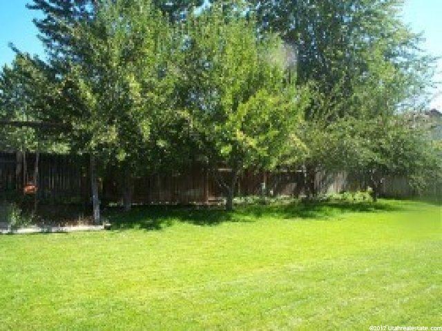 10401 S 360 E, Sandy, UT 84070 — photo 3