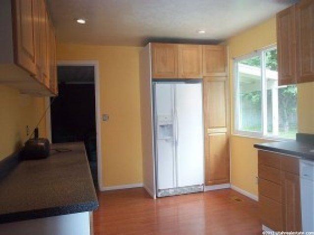 10401 S 360 E, Sandy, UT 84070 — photo 4