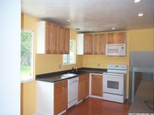 10401 S 360 E, Sandy, UT 84070 — photo 5