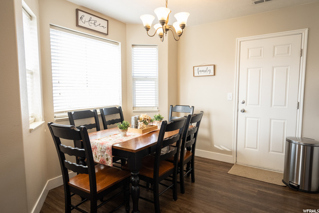 100 Teal Loop, Logan, UT 84321 — photo 5