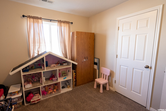 100 Teal Loop, Logan, UT 84321 — photo 9