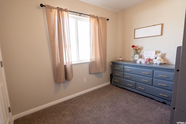 100 Teal Loop, Logan, UT 84321 — photo 10