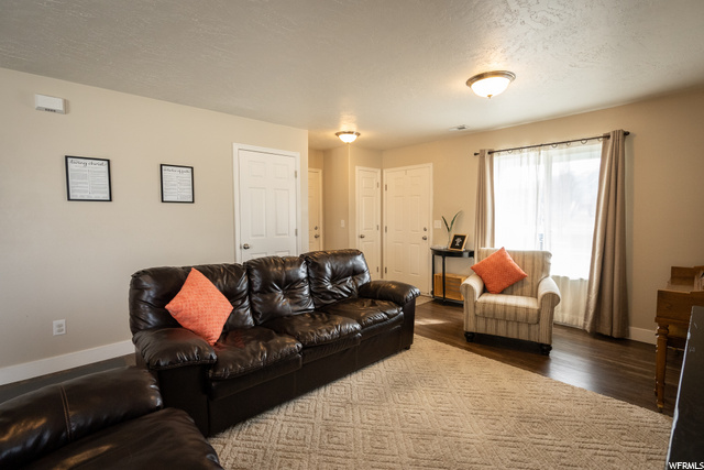 100 Teal Loop, Logan, UT 84321 — photo 3