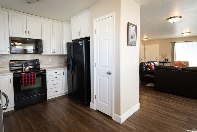 100 Teal Loop, Logan, UT 84321 — photo 6