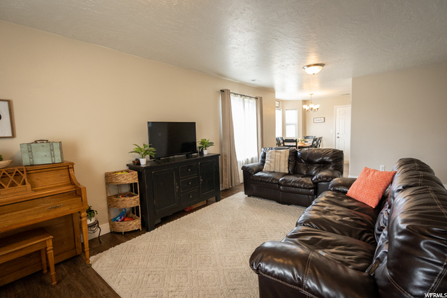 100 Teal Loop, Logan, UT 84321 — photo 4