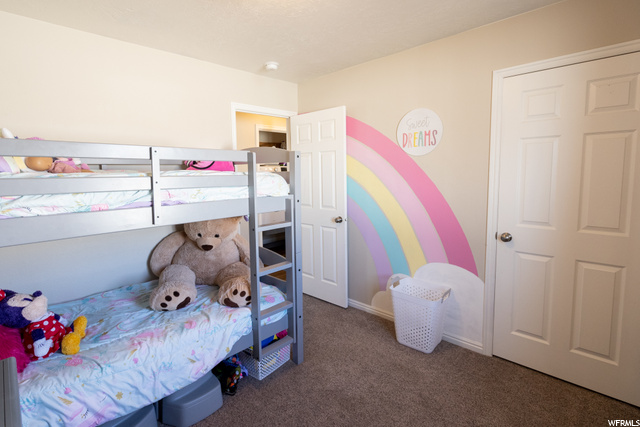 100 Teal Loop, Logan, UT 84321 — photo 11