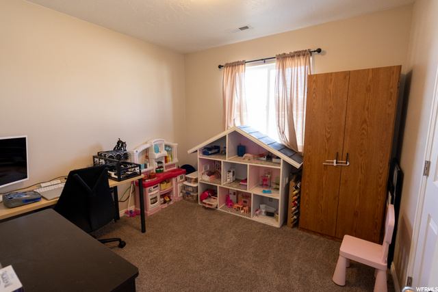100 Teal Loop, Logan, UT 84321 — photo 8