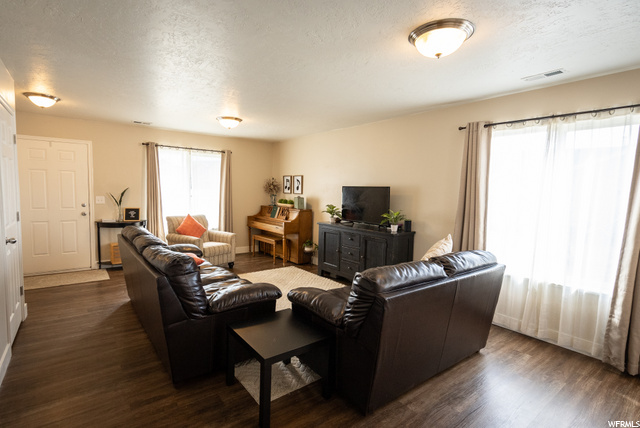 100 Teal Loop, Logan, UT 84321 — photo 2