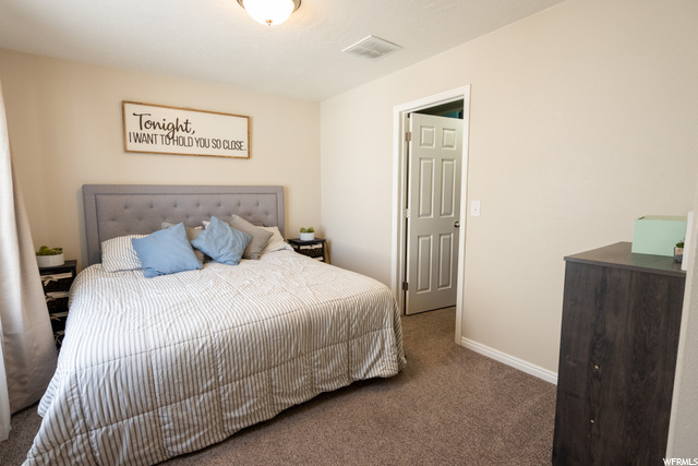 100 Teal Loop, Logan, UT 84321 — photo 12