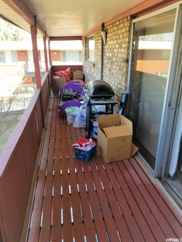 3926 S 850 W, Bountiful, UT 84010 — photo 10