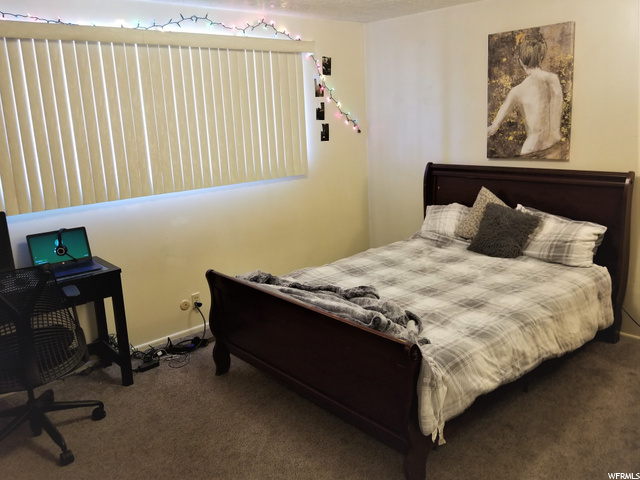 3926 S 850 W, Bountiful, UT 84010 — photo 9