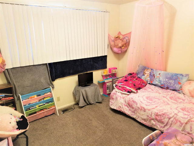 3926 S 850 W, Bountiful, UT 84010 — photo 8