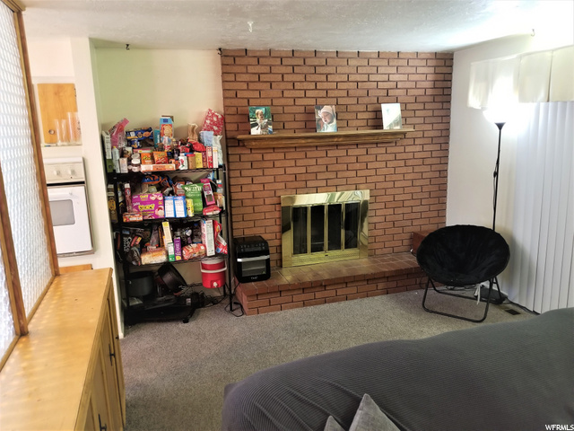 3926 S 850 W, Bountiful, UT 84010 — photo 5