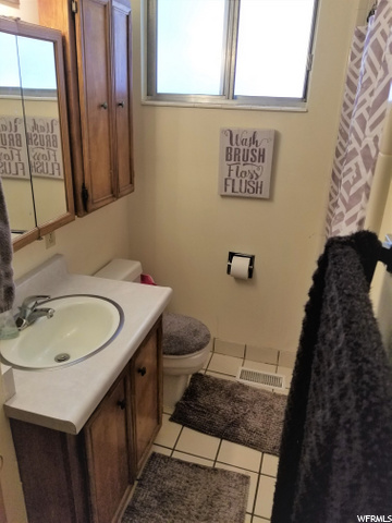3926 S 850 W, Bountiful, UT 84010 — photo 7