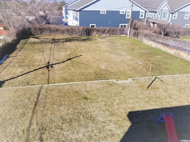 3926 S 850 W, Bountiful, UT 84010 — photo 11