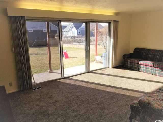 3926 S 850 W, Bountiful, UT 84010 — photo 12