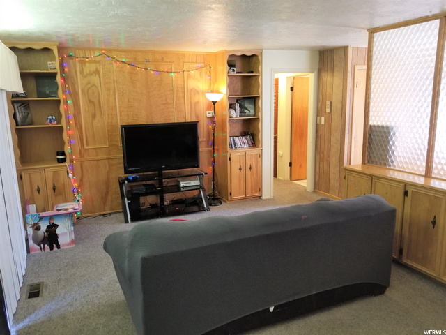 3926 S 850 W, Bountiful, UT 84010 — photo 4