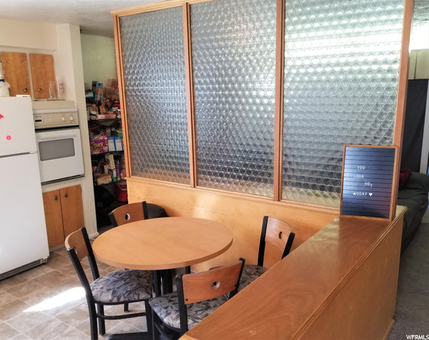3926 S 850 W, Bountiful, UT 84010 — photo 3