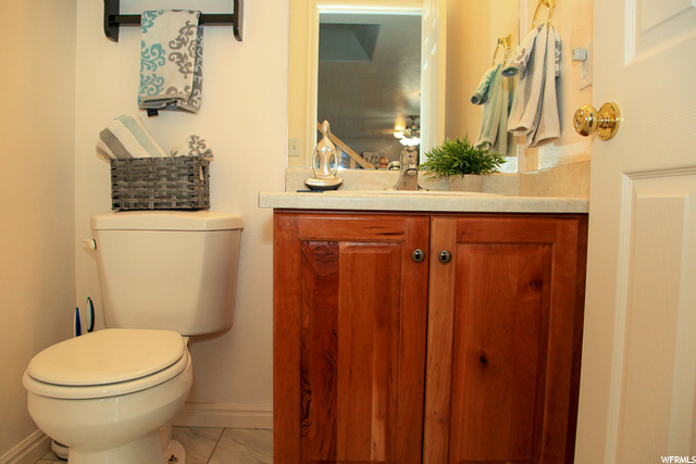 160 Teal Loop, Logan, UT 84321 — photo 11