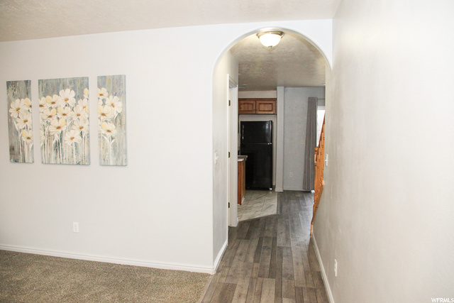 160 Teal Loop, Logan, UT 84321 — photo 9