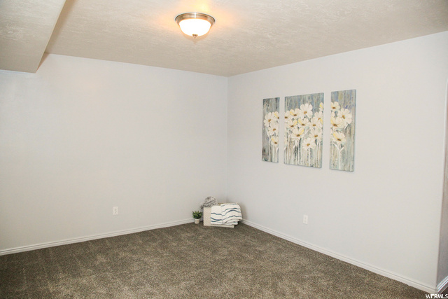 160 Teal Loop, Logan, UT 84321 — photo 6