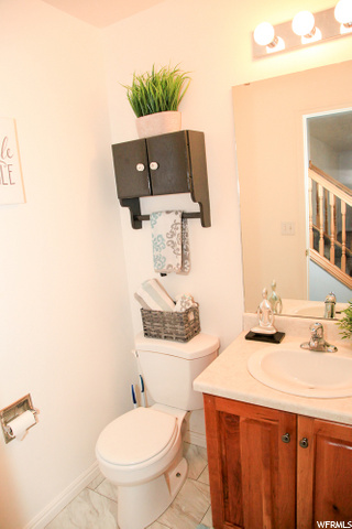 160 Teal Loop, Logan, UT 84321 — photo 12