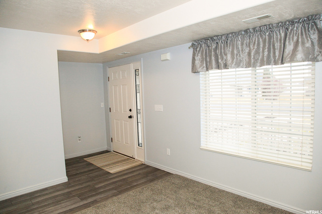 160 Teal Loop, Logan, UT 84321 — photo 8