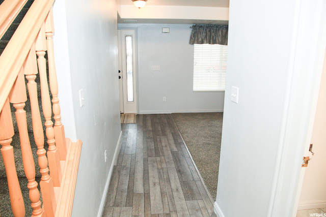 160 Teal Loop, Logan, UT 84321 — photo 10