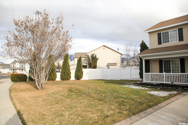 160 Teal Loop, Logan, UT 84321 — photo 5