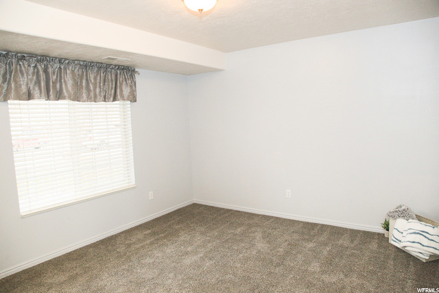 160 Teal Loop, Logan, UT 84321 — photo 7