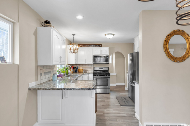 1047 Oak St, Ogden, UT 84401 — photo 10