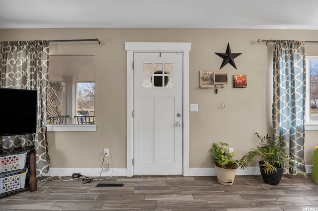 1047 Oak St, Ogden, UT 84401 — photo 5