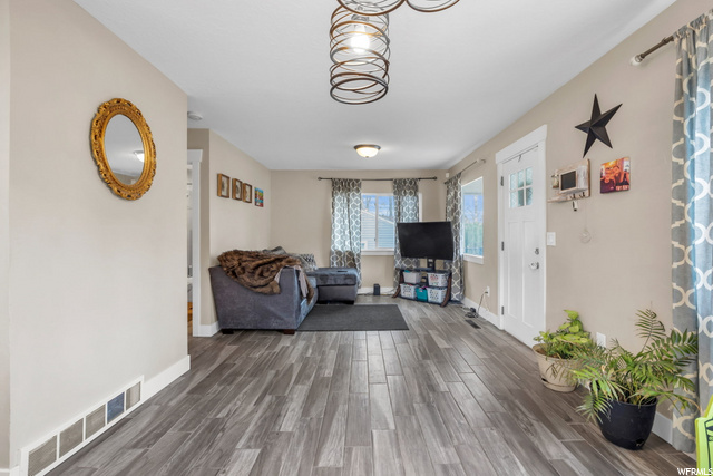 1047 Oak St, Ogden, UT 84401 — photo 7