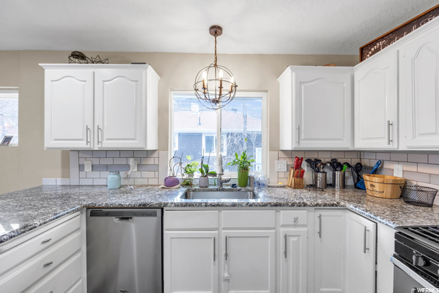 1047 Oak St, Ogden, UT 84401 — photo 11