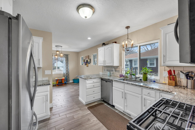 1047 Oak St, Ogden, UT 84401 — photo 12
