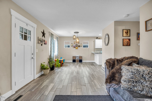 1047 Oak St, Ogden, UT 84401 — photo 8