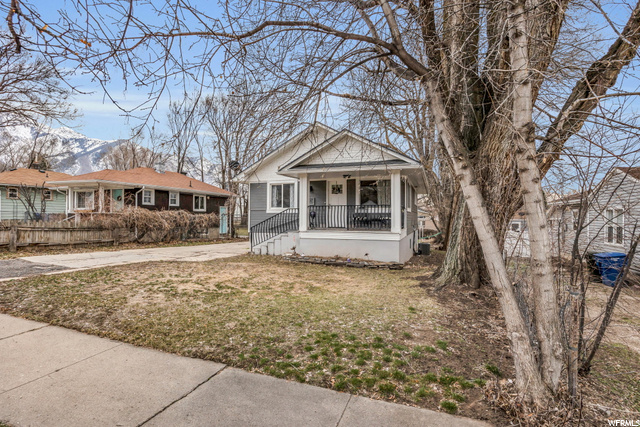 1047 Oak St, Ogden, UT 84401 — photo 3