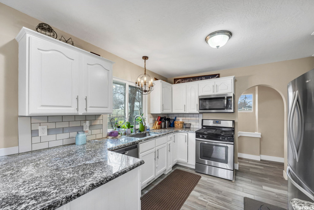 1047 Oak St, Ogden, UT 84401 — photo 9