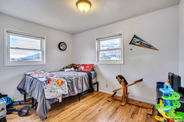 282 E 4650 S, Ogden, UT 84405 — photo 12