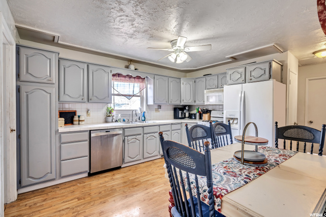 282 E 4650 S, Ogden, UT 84405 — photo 7