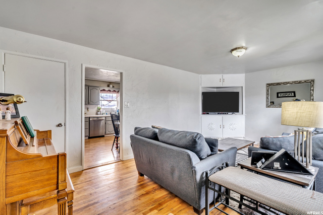 282 E 4650 S, Ogden, UT 84405 — photo 5