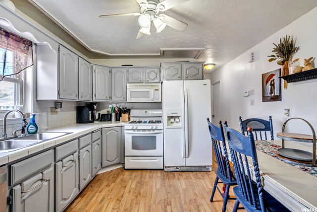 282 E 4650 S, Ogden, UT 84405 — photo 6